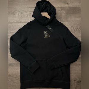Men’s Hoodie